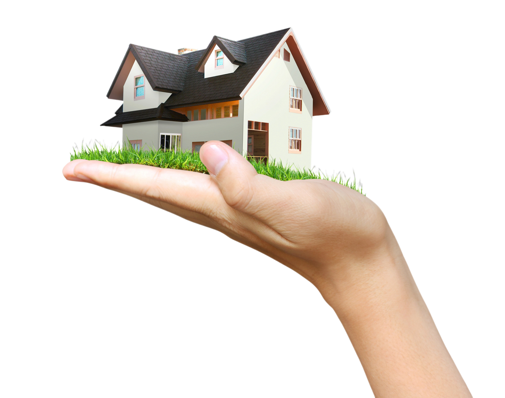 11Depositphotos-bgremover_44787959_L copy