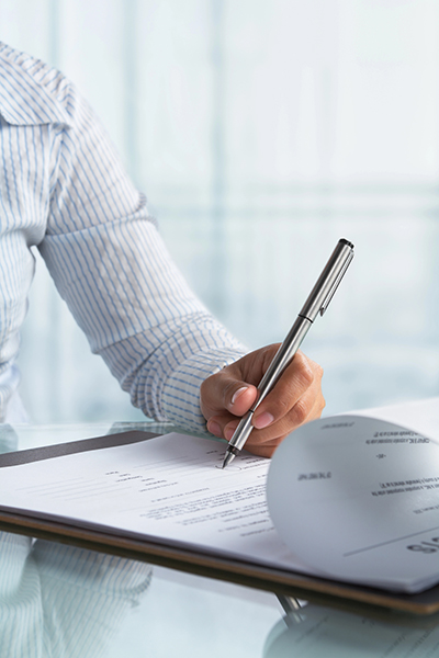 Depositphotos_11014480_L copy