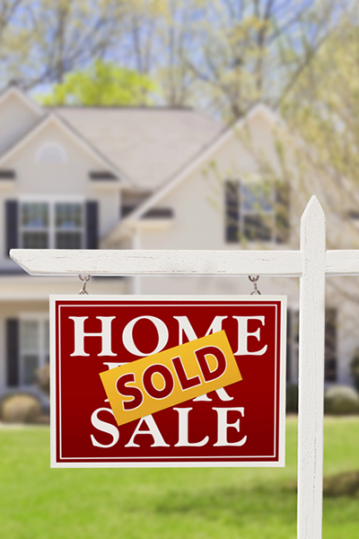 Depositphotos_24418461_S 11copy