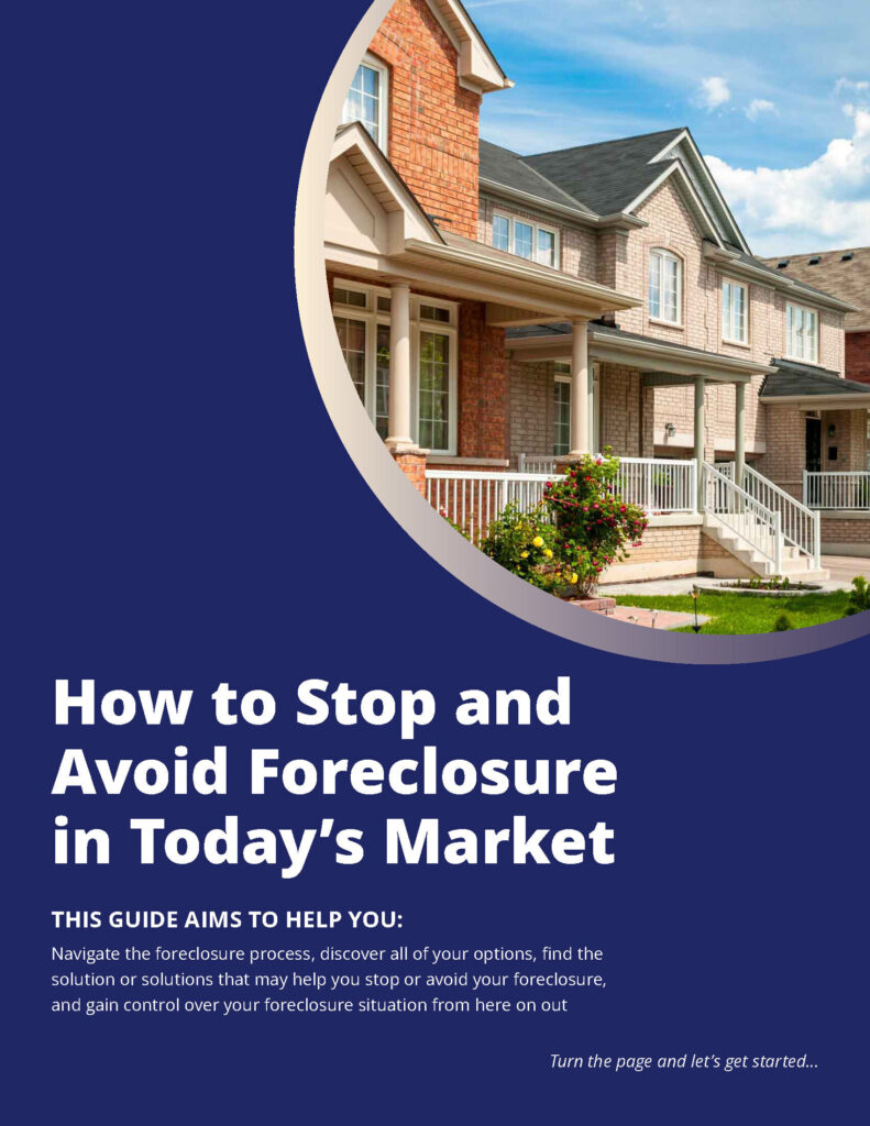 stop-foreclosure-guide