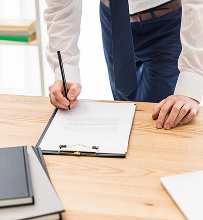 Depositphotos_195240252_L-copy