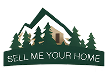 sellmehome logo 150